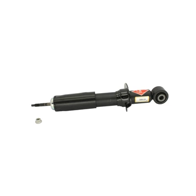 KYB 551602 Suspension Strut, Front Side