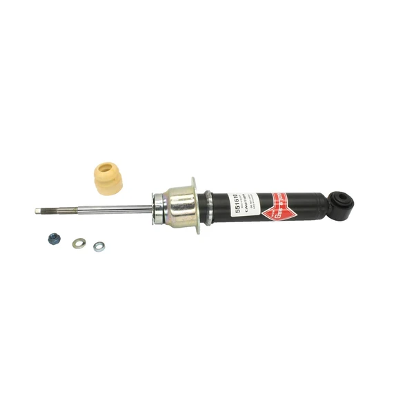KYB 551610 Suspension Strut, Rear Side