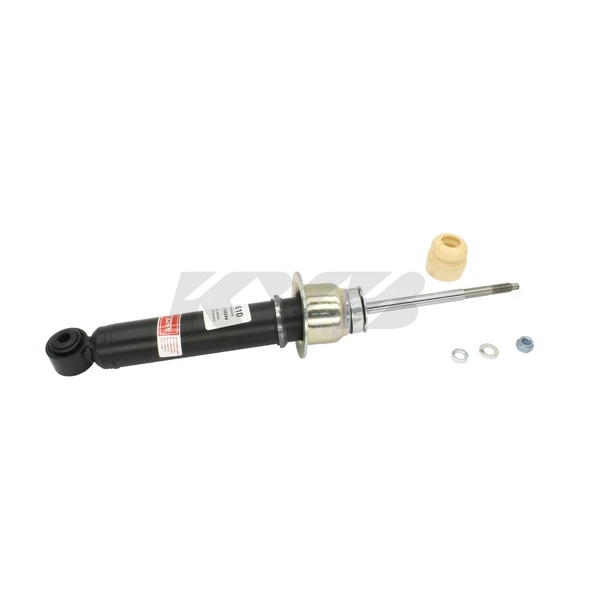 KYB 551610 Suspension Strut, Rear Side