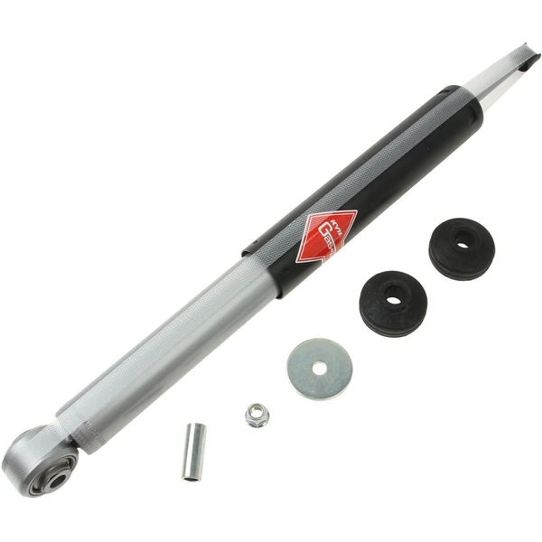 KYB 5530000 Suspension Shock Absorber, Rear Side