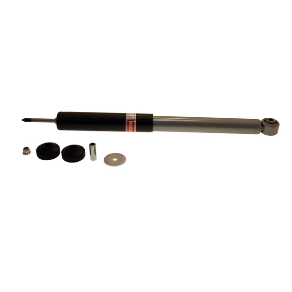 KYB 5530000 Suspension Shock Absorber, Rear Side