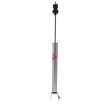 KYB 5530006 Suspension Shock Absorber, Rear Side
