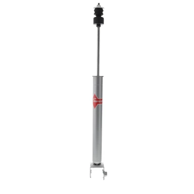 KYB 5530006 Suspension Shock Absorber, Rear Side