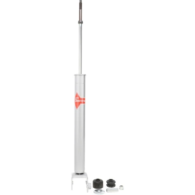 KYB 5530011 Suspension Shock Absorber, Rear Side