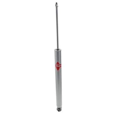KYB 5530014 Suspension Shock Absorber, Rear Side