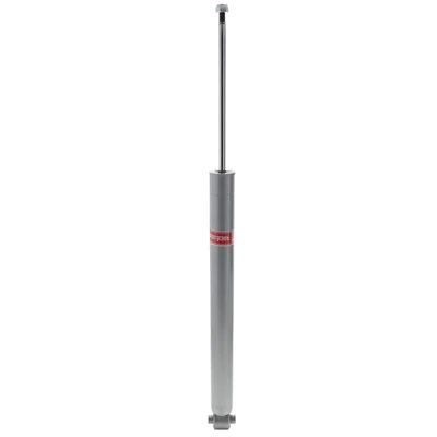 KYB 5530017 Suspension Shock Absorber, Rear Side