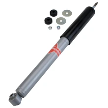 KYB 553178 Suspension Shock Absorber, Rear Side