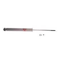 KYB 553239 Suspension Shock Absorber, Rear Side