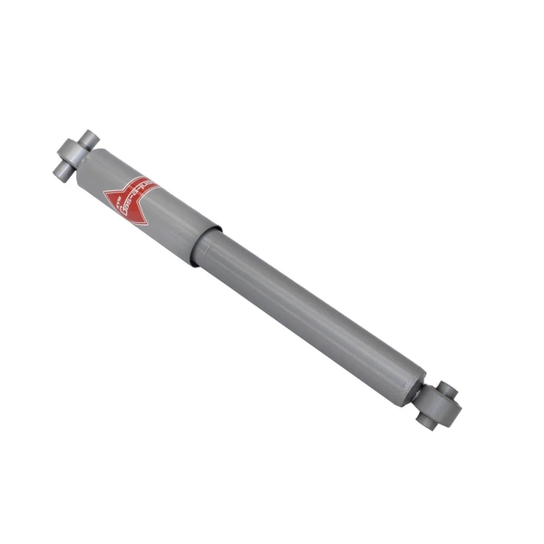KYB 553333 Suspension Shock Absorber, Rear Side