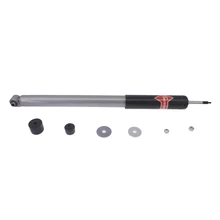 KYB 553356 Suspension Shock Absorber, Rear Side