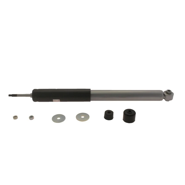 KYB 553364 Suspension Shock Absorber, Rear Side