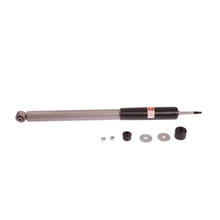 KYB 553366 Suspension Shock Absorber, Rear Side