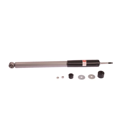 KYB 553366 Suspension Shock Absorber, Rear Side