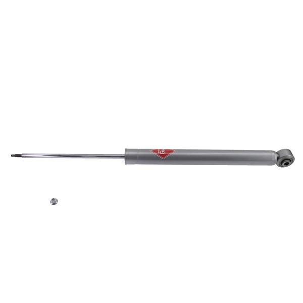 KYB 553379 Suspension Shock Absorber, Rear Side