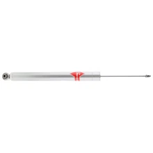 KYB 553384 Suspension Shock Absorber, Rear Side
