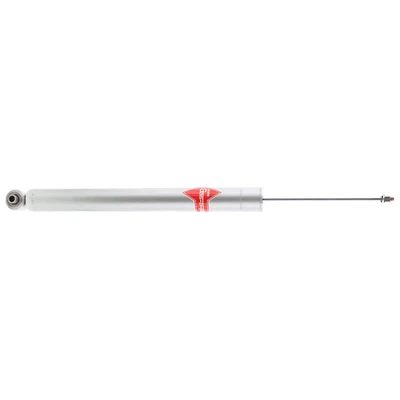 KYB 553384 Suspension Shock Absorber, Rear Side