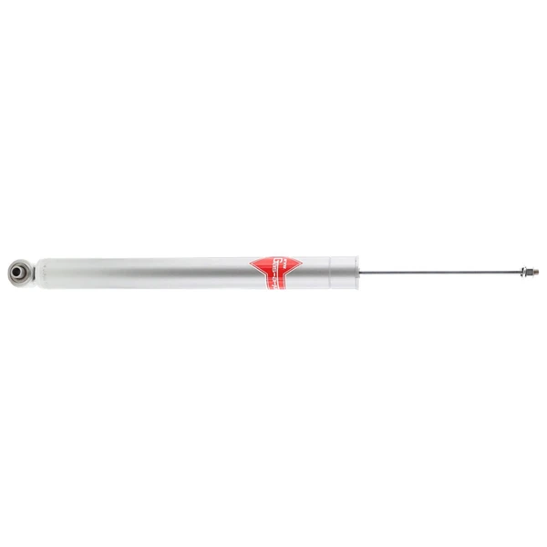 KYB 553384 Suspension Shock Absorber, Rear Side