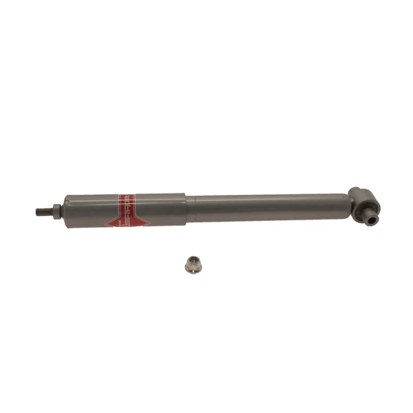 KYB 553385 Suspension Shock Absorber, Rear Side