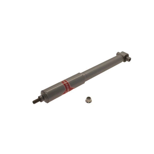 KYB 553385 Suspension Shock Absorber, Rear Side