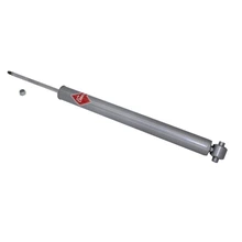 KYB 553386 Suspension Shock Absorber, Rear Side