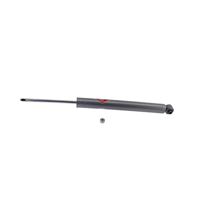 KYB 553388 Suspension Shock Absorber, Rear Side