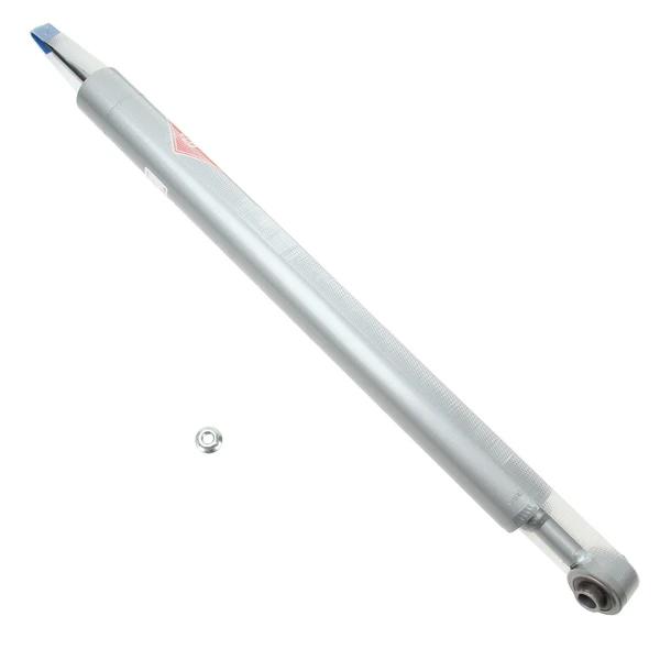 KYB 553389 Suspension Shock Absorber, Rear Side