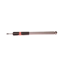 KYB 553380 Suspension Shock Absorber, Rear Side