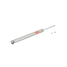 KYB 553381 Suspension Shock Absorber, Rear Side