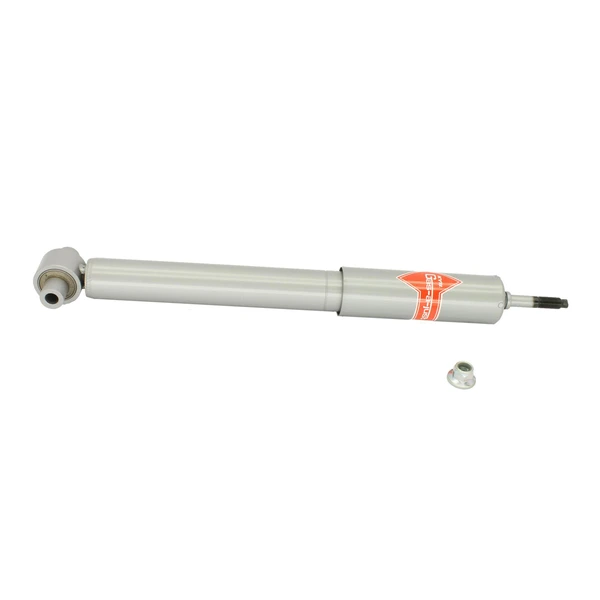 KYB 553382 Suspension Shock Absorber, Rear Side