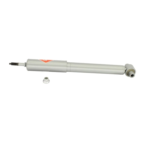 KYB 553382 Suspension Shock Absorber, Rear Side
