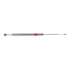 KYB 553390 Suspension Shock Absorber, Rear Side
