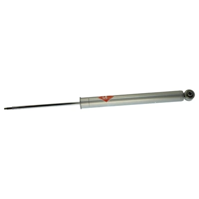 KYB 553392 Suspension Shock Absorber, Rear Side
