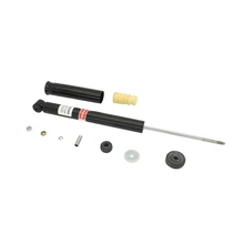 KYB 553605 Suspension Shock Absorber, Rear Side