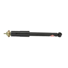 KYB 553606 Suspension Shock Absorber, Front Side