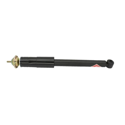 KYB 553606 Suspension Shock Absorber, Front Side