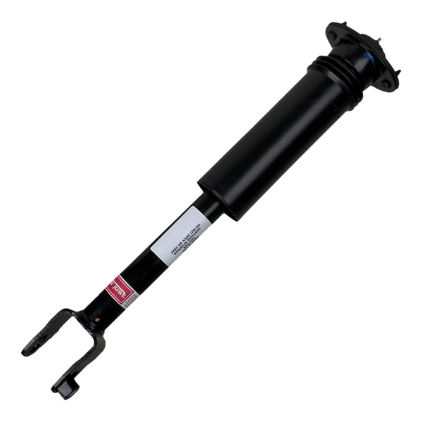 KYB 553603 Suspension Shock Absorber, Rear Side