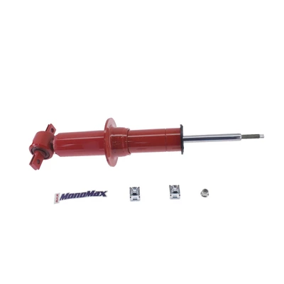KYB 564004 Suspension Strut, Front Side