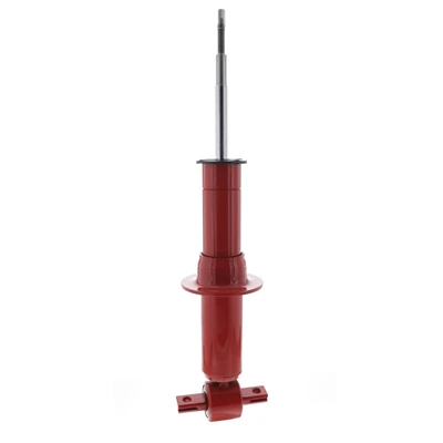 KYB 5640005 Suspension Strut, Front Side