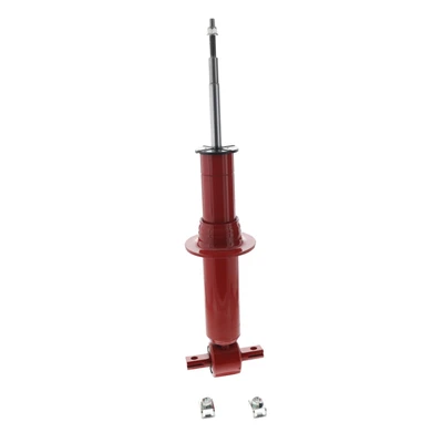KYB 5640006 Suspension Strut, Front Side