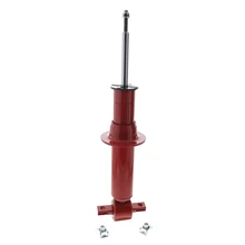 KYB 5640008 Suspension Strut, Front Side