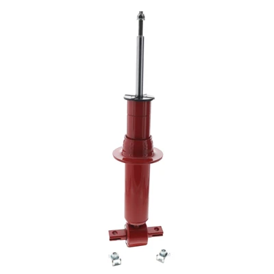 KYB 5640008 Suspension Strut, Front Side