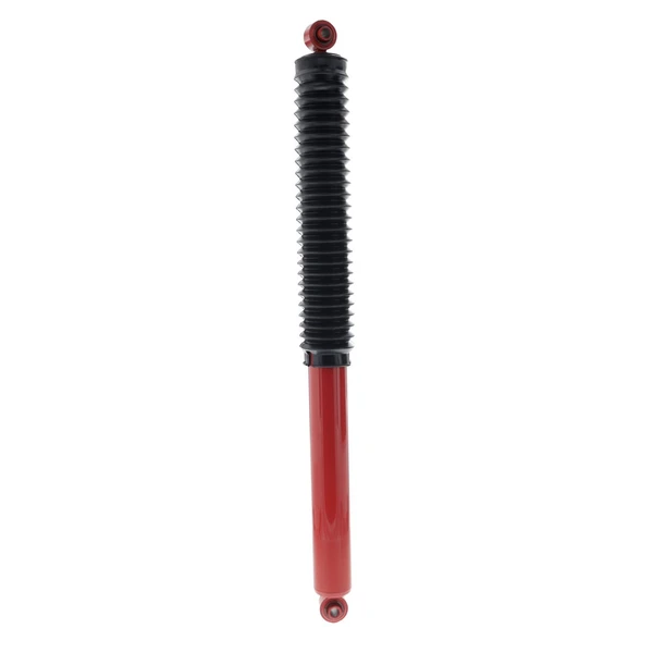 KYB 5650006 Suspension Shock Absorber, Rear Side