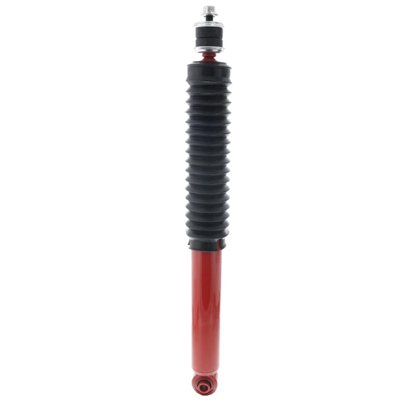 KYB 5650008 Suspension Shock Absorber, Front Side