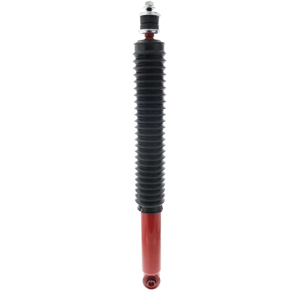 KYB 5650009 Suspension Shock Absorber, Rear Side