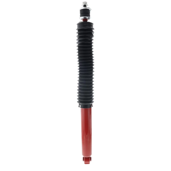KYB 5650010 Suspension Shock Absorber, Rear Side