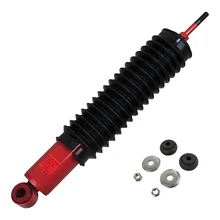 KYB 565012 Suspension Shock Absorber, Front Side