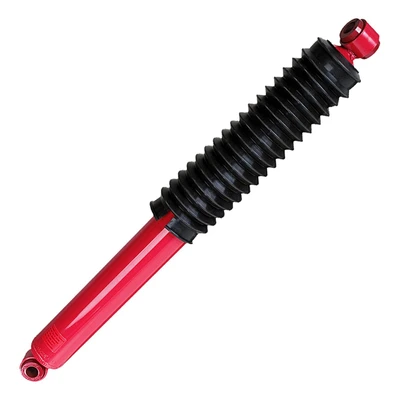 KYB 565028 Suspension Shock Absorber, Rear Side