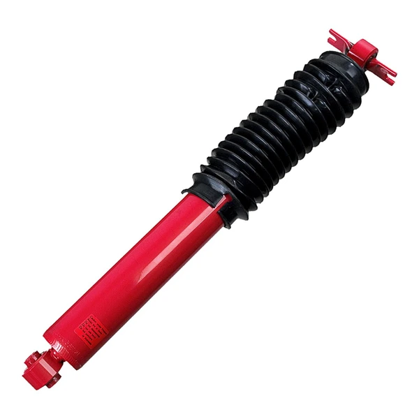 KYB 565021 Suspension Shock Absorber, Rear Side