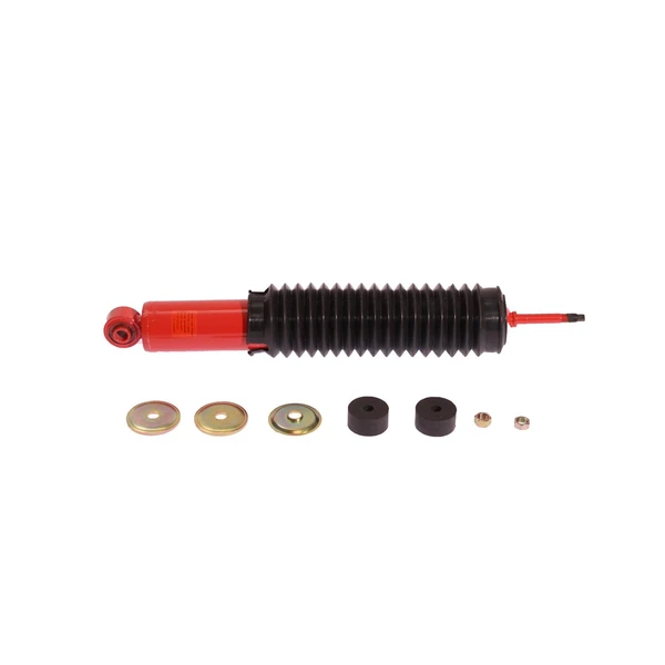 KYB 565022 Suspension Shock Absorber, Front Side