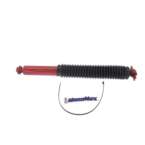 KYB 565034 Suspension Shock Absorber, Rear Side